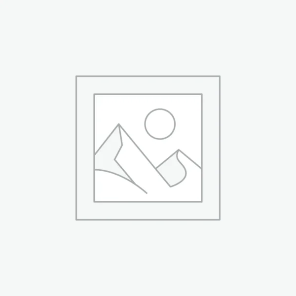 The Alpine & Arid Edit